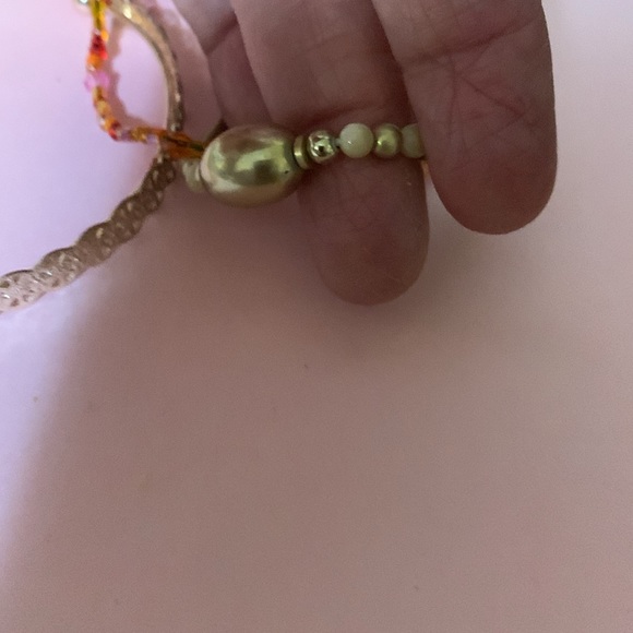 Three bracelets - Picture 7 of 8